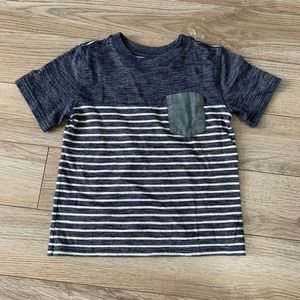 Boys shirt